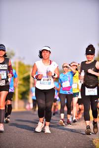 BIB: 6116, 6074
                            <button type="button" onclick="openModal(3102604)" class="btn btn-primary btn-sm float-right btn-popup" data-toggle="modal" data-target=".modal-high-quality">
                        <i class="fas fa-shopping-cart"></i> Add to Cart
                    </button>
                                            <button type="button" onclick="isThisMe(3102604, true)" class="btn btn-success btn-sm float-right btn-popup btn-isme hidden" data-toggle="tooltip" data-placement="bottom" title="นี่คือรูปของคุณใช่ไหม คลิกที่นี่เพื่อเอาเข้าอัลบั้ม">
                        <i class="fas fa-plus"></i> Add to album
                    </button>
                    <button type="button" onclick="isThisMe(3102604, false)" class="btn btn-warning btn-sm float-right btn-popup btn-isnotme hidden">
                        <i class="fas fa-ban"></i> Remove from album
                    </button>