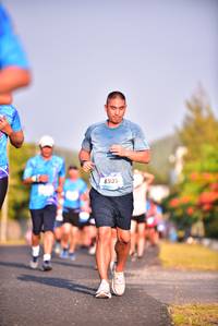 BIB: 6935
                            <button type="button" onclick="openModal(3100063)" class="btn btn-primary btn-sm float-right btn-popup" data-toggle="modal" data-target=".modal-high-quality">
                        <i class="fas fa-shopping-cart"></i> Add to Cart
                    </button>
                                            <button type="button" onclick="isThisMe(3100063, true)" class="btn btn-success btn-sm float-right btn-popup btn-isme hidden" data-toggle="tooltip" data-placement="bottom" title="นี่คือรูปของคุณใช่ไหม คลิกที่นี่เพื่อเอาเข้าอัลบั้ม">
                        <i class="fas fa-plus"></i> Add to album
                    </button>
                    <button type="button" onclick="isThisMe(3100063, false)" class="btn btn-warning btn-sm float-right btn-popup btn-isnotme hidden">
                        <i class="fas fa-ban"></i> Remove from album
                    </button>