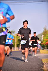 BIB: 6421
                            <button type="button" onclick="openModal(3099088)" class="btn btn-primary btn-sm float-right btn-popup" data-toggle="modal" data-target=".modal-high-quality">
                        <i class="fas fa-shopping-cart"></i> Add to Cart
                    </button>
                                            <button type="button" onclick="isThisMe(3099088, true)" class="btn btn-success btn-sm float-right btn-popup btn-isme hidden" data-toggle="tooltip" data-placement="bottom" title="นี่คือรูปของคุณใช่ไหม คลิกที่นี่เพื่อเอาเข้าอัลบั้ม">
                        <i class="fas fa-plus"></i> Add to album
                    </button>
                    <button type="button" onclick="isThisMe(3099088, false)" class="btn btn-warning btn-sm float-right btn-popup btn-isnotme hidden">
                        <i class="fas fa-ban"></i> Remove from album
                    </button>