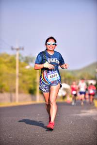 BIB: 6840
                            <button type="button" onclick="openModal(3097169)" class="btn btn-primary btn-sm float-right btn-popup" data-toggle="modal" data-target=".modal-high-quality">
                        <i class="fas fa-shopping-cart"></i> Add to Cart
                    </button>
                                            <button type="button" onclick="isThisMe(3097169, true)" class="btn btn-success btn-sm float-right btn-popup btn-isme hidden" data-toggle="tooltip" data-placement="bottom" title="นี่คือรูปของคุณใช่ไหม คลิกที่นี่เพื่อเอาเข้าอัลบั้ม">
                        <i class="fas fa-plus"></i> Add to album
                    </button>
                    <button type="button" onclick="isThisMe(3097169, false)" class="btn btn-warning btn-sm float-right btn-popup btn-isnotme hidden">
                        <i class="fas fa-ban"></i> Remove from album
                    </button>