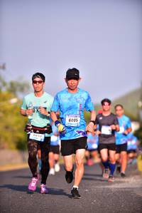 BIB: 6005
                            <button type="button" onclick="openModal(3097965)" class="btn btn-primary btn-sm float-right btn-popup" data-toggle="modal" data-target=".modal-high-quality">
                        <i class="fas fa-shopping-cart"></i> Add to Cart
                    </button>
                                            <button type="button" onclick="isThisMe(3097965, true)" class="btn btn-success btn-sm float-right btn-popup btn-isme hidden" data-toggle="tooltip" data-placement="bottom" title="นี่คือรูปของคุณใช่ไหม คลิกที่นี่เพื่อเอาเข้าอัลบั้ม">
                        <i class="fas fa-plus"></i> Add to album
                    </button>
                    <button type="button" onclick="isThisMe(3097965, false)" class="btn btn-warning btn-sm float-right btn-popup btn-isnotme hidden">
                        <i class="fas fa-ban"></i> Remove from album
                    </button>