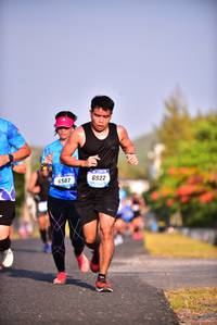 BIB: 6922, 6507
                            <button type="button" onclick="openModal(3097616)" class="btn btn-primary btn-sm float-right btn-popup" data-toggle="modal" data-target=".modal-high-quality">
                        <i class="fas fa-shopping-cart"></i> Add to Cart
                    </button>
                                            <button type="button" onclick="isThisMe(3097616, true)" class="btn btn-success btn-sm float-right btn-popup btn-isme hidden" data-toggle="tooltip" data-placement="bottom" title="นี่คือรูปของคุณใช่ไหม คลิกที่นี่เพื่อเอาเข้าอัลบั้ม">
                        <i class="fas fa-plus"></i> Add to album
                    </button>
                    <button type="button" onclick="isThisMe(3097616, false)" class="btn btn-warning btn-sm float-right btn-popup btn-isnotme hidden">
                        <i class="fas fa-ban"></i> Remove from album
                    </button>