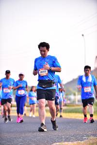 BIB: 9655, 433
                            <button type="button" onclick="openModal(3110367)" class="btn btn-primary btn-sm float-right btn-popup" data-toggle="modal" data-target=".modal-high-quality">
                        <i class="fas fa-shopping-cart"></i> Add to Cart
                    </button>
                                            <button type="button" onclick="isThisMe(3110367, true)" class="btn btn-success btn-sm float-right btn-popup btn-isme hidden" data-toggle="tooltip" data-placement="bottom" title="นี่คือรูปของคุณใช่ไหม คลิกที่นี่เพื่อเอาเข้าอัลบั้ม">
                        <i class="fas fa-plus"></i> Add to album
                    </button>
                    <button type="button" onclick="isThisMe(3110367, false)" class="btn btn-warning btn-sm float-right btn-popup btn-isnotme hidden">
                        <i class="fas fa-ban"></i> Remove from album
                    </button>