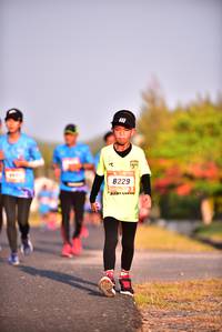 BIB: 8229
                            <button type="button" onclick="openModal(3106402)" class="btn btn-primary btn-sm float-right btn-popup" data-toggle="modal" data-target=".modal-high-quality">
                        <i class="fas fa-shopping-cart"></i> Add to Cart
                    </button>
                                            <button type="button" onclick="isThisMe(3106402, true)" class="btn btn-success btn-sm float-right btn-popup btn-isme hidden" data-toggle="tooltip" data-placement="bottom" title="นี่คือรูปของคุณใช่ไหม คลิกที่นี่เพื่อเอาเข้าอัลบั้ม">
                        <i class="fas fa-plus"></i> Add to album
                    </button>
                    <button type="button" onclick="isThisMe(3106402, false)" class="btn btn-warning btn-sm float-right btn-popup btn-isnotme hidden">
                        <i class="fas fa-ban"></i> Remove from album
                    </button>