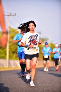 BIB: 
                            <button type="button" onclick="openModal(3106130)" class="btn btn-primary btn-sm float-right btn-popup" data-toggle="modal" data-target=".modal-high-quality">
                        <i class="fas fa-shopping-cart"></i> Add to Cart
                    </button>
                                            <button type="button" onclick="isThisMe(3106130, true)" class="btn btn-success btn-sm float-right btn-popup btn-isme hidden" data-toggle="tooltip" data-placement="bottom" title="นี่คือรูปของคุณใช่ไหม คลิกที่นี่เพื่อเอาเข้าอัลบั้ม">
                        <i class="fas fa-plus"></i> Add to album
                    </button>
                    <button type="button" onclick="isThisMe(3106130, false)" class="btn btn-warning btn-sm float-right btn-popup btn-isnotme hidden">
                        <i class="fas fa-ban"></i> Remove from album
                    </button>