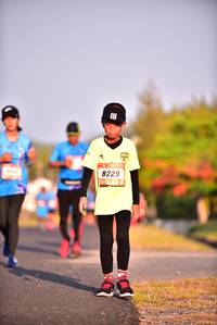 BIB: 8229
                            <button type="button" onclick="openModal(3106412)" class="btn btn-primary btn-sm float-right btn-popup" data-toggle="modal" data-target=".modal-high-quality">
                        <i class="fas fa-shopping-cart"></i> Add to Cart
                    </button>
                                            <button type="button" onclick="isThisMe(3106412, true)" class="btn btn-success btn-sm float-right btn-popup btn-isme hidden" data-toggle="tooltip" data-placement="bottom" title="นี่คือรูปของคุณใช่ไหม คลิกที่นี่เพื่อเอาเข้าอัลบั้ม">
                        <i class="fas fa-plus"></i> Add to album
                    </button>
                    <button type="button" onclick="isThisMe(3106412, false)" class="btn btn-warning btn-sm float-right btn-popup btn-isnotme hidden">
                        <i class="fas fa-ban"></i> Remove from album
                    </button>