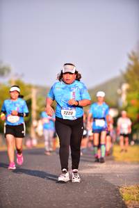 BIB: 7220
                            <button type="button" onclick="openModal(3106090)" class="btn btn-primary btn-sm float-right btn-popup" data-toggle="modal" data-target=".modal-high-quality">
                        <i class="fas fa-shopping-cart"></i> Add to Cart
                    </button>
                                            <button type="button" onclick="isThisMe(3106090, true)" class="btn btn-success btn-sm float-right btn-popup btn-isme hidden" data-toggle="tooltip" data-placement="bottom" title="นี่คือรูปของคุณใช่ไหม คลิกที่นี่เพื่อเอาเข้าอัลบั้ม">
                        <i class="fas fa-plus"></i> Add to album
                    </button>
                    <button type="button" onclick="isThisMe(3106090, false)" class="btn btn-warning btn-sm float-right btn-popup btn-isnotme hidden">
                        <i class="fas fa-ban"></i> Remove from album
                    </button>