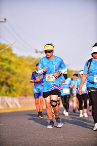 BIB: 8258
                            <button type="button" onclick="openModal(3106202)" class="btn btn-primary btn-sm float-right btn-popup" data-toggle="modal" data-target=".modal-high-quality">
                        <i class="fas fa-shopping-cart"></i> Add to Cart
                    </button>
                                            <button type="button" onclick="isThisMe(3106202, true)" class="btn btn-success btn-sm float-right btn-popup btn-isme hidden" data-toggle="tooltip" data-placement="bottom" title="นี่คือรูปของคุณใช่ไหม คลิกที่นี่เพื่อเอาเข้าอัลบั้ม">
                        <i class="fas fa-plus"></i> Add to album
                    </button>
                    <button type="button" onclick="isThisMe(3106202, false)" class="btn btn-warning btn-sm float-right btn-popup btn-isnotme hidden">
                        <i class="fas fa-ban"></i> Remove from album
                    </button>