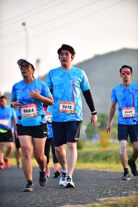 BIB: 9476, 8664, 8149
                            <button type="button" onclick="openModal(3115637)" class="btn btn-primary btn-sm float-right btn-popup" data-toggle="modal" data-target=".modal-high-quality">
                        <i class="fas fa-shopping-cart"></i> Add to Cart
                    </button>
                                            <button type="button" onclick="isThisMe(3115637, true)" class="btn btn-success btn-sm float-right btn-popup btn-isme hidden" data-toggle="tooltip" data-placement="bottom" title="นี่คือรูปของคุณใช่ไหม คลิกที่นี่เพื่อเอาเข้าอัลบั้ม">
                        <i class="fas fa-plus"></i> Add to album
                    </button>
                    <button type="button" onclick="isThisMe(3115637, false)" class="btn btn-warning btn-sm float-right btn-popup btn-isnotme hidden">
                        <i class="fas fa-ban"></i> Remove from album
                    </button>