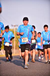 BIB: 9230
                            <button type="button" onclick="openModal(3106470)" class="btn btn-primary btn-sm float-right btn-popup" data-toggle="modal" data-target=".modal-high-quality">
                        <i class="fas fa-shopping-cart"></i> Add to Cart
                    </button>
                                            <button type="button" onclick="isThisMe(3106470, true)" class="btn btn-success btn-sm float-right btn-popup btn-isme hidden" data-toggle="tooltip" data-placement="bottom" title="นี่คือรูปของคุณใช่ไหม คลิกที่นี่เพื่อเอาเข้าอัลบั้ม">
                        <i class="fas fa-plus"></i> Add to album
                    </button>
                    <button type="button" onclick="isThisMe(3106470, false)" class="btn btn-warning btn-sm float-right btn-popup btn-isnotme hidden">
                        <i class="fas fa-ban"></i> Remove from album
                    </button>