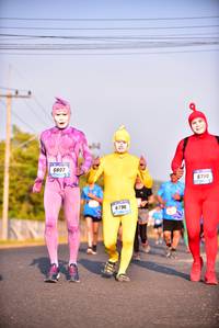 BIB: 6807, 6790, 6796
                            <button type="button" onclick="openModal(3106328)" class="btn btn-primary btn-sm float-right btn-popup" data-toggle="modal" data-target=".modal-high-quality">
                        <i class="fas fa-shopping-cart"></i> Add to Cart
                    </button>
                                            <button type="button" onclick="isThisMe(3106328, true)" class="btn btn-success btn-sm float-right btn-popup btn-isme hidden" data-toggle="tooltip" data-placement="bottom" title="นี่คือรูปของคุณใช่ไหม คลิกที่นี่เพื่อเอาเข้าอัลบั้ม">
                        <i class="fas fa-plus"></i> Add to album
                    </button>
                    <button type="button" onclick="isThisMe(3106328, false)" class="btn btn-warning btn-sm float-right btn-popup btn-isnotme hidden">
                        <i class="fas fa-ban"></i> Remove from album
                    </button>