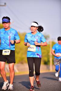 BIB: 523, 9524
                            <button type="button" onclick="openModal(3106153)" class="btn btn-primary btn-sm float-right btn-popup" data-toggle="modal" data-target=".modal-high-quality">
                        <i class="fas fa-shopping-cart"></i> Add to Cart
                    </button>
                                            <button type="button" onclick="isThisMe(3106153, true)" class="btn btn-success btn-sm float-right btn-popup btn-isme hidden" data-toggle="tooltip" data-placement="bottom" title="นี่คือรูปของคุณใช่ไหม คลิกที่นี่เพื่อเอาเข้าอัลบั้ม">
                        <i class="fas fa-plus"></i> Add to album
                    </button>
                    <button type="button" onclick="isThisMe(3106153, false)" class="btn btn-warning btn-sm float-right btn-popup btn-isnotme hidden">
                        <i class="fas fa-ban"></i> Remove from album
                    </button>