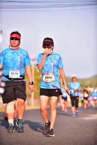 BIB: 6638, 8998
                            <button type="button" onclick="openModal(3106066)" class="btn btn-primary btn-sm float-right btn-popup" data-toggle="modal" data-target=".modal-high-quality">
                        <i class="fas fa-shopping-cart"></i> Add to Cart
                    </button>
                                            <button type="button" onclick="isThisMe(3106066, true)" class="btn btn-success btn-sm float-right btn-popup btn-isme hidden" data-toggle="tooltip" data-placement="bottom" title="นี่คือรูปของคุณใช่ไหม คลิกที่นี่เพื่อเอาเข้าอัลบั้ม">
                        <i class="fas fa-plus"></i> Add to album
                    </button>
                    <button type="button" onclick="isThisMe(3106066, false)" class="btn btn-warning btn-sm float-right btn-popup btn-isnotme hidden">
                        <i class="fas fa-ban"></i> Remove from album
                    </button>