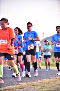 BIB: 9873, 8784, 882, 785
                            <button type="button" onclick="openModal(3113503)" class="btn btn-primary btn-sm float-right btn-popup" data-toggle="modal" data-target=".modal-high-quality">
                        <i class="fas fa-shopping-cart"></i> Add to Cart
                    </button>
                                            <button type="button" onclick="isThisMe(3113503, true)" class="btn btn-success btn-sm float-right btn-popup btn-isme hidden" data-toggle="tooltip" data-placement="bottom" title="นี่คือรูปของคุณใช่ไหม คลิกที่นี่เพื่อเอาเข้าอัลบั้ม">
                        <i class="fas fa-plus"></i> Add to album
                    </button>
                    <button type="button" onclick="isThisMe(3113503, false)" class="btn btn-warning btn-sm float-right btn-popup btn-isnotme hidden">
                        <i class="fas fa-ban"></i> Remove from album
                    </button>