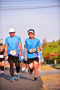BIB: 8331, 8819
                            <button type="button" onclick="openModal(3106951)" class="btn btn-primary btn-sm float-right btn-popup" data-toggle="modal" data-target=".modal-high-quality">
                        <i class="fas fa-shopping-cart"></i> Add to Cart
                    </button>
                                            <button type="button" onclick="isThisMe(3106951, true)" class="btn btn-success btn-sm float-right btn-popup btn-isme hidden" data-toggle="tooltip" data-placement="bottom" title="นี่คือรูปของคุณใช่ไหม คลิกที่นี่เพื่อเอาเข้าอัลบั้ม">
                        <i class="fas fa-plus"></i> Add to album
                    </button>
                    <button type="button" onclick="isThisMe(3106951, false)" class="btn btn-warning btn-sm float-right btn-popup btn-isnotme hidden">
                        <i class="fas fa-ban"></i> Remove from album
                    </button>