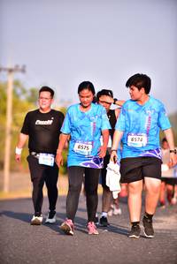 BIB: 6574, 6575, 6020
                            <button type="button" onclick="openModal(3105893)" class="btn btn-primary btn-sm float-right btn-popup" data-toggle="modal" data-target=".modal-high-quality">
                        <i class="fas fa-shopping-cart"></i> Add to Cart
                    </button>
                                            <button type="button" onclick="isThisMe(3105893, true)" class="btn btn-success btn-sm float-right btn-popup btn-isme hidden" data-toggle="tooltip" data-placement="bottom" title="นี่คือรูปของคุณใช่ไหม คลิกที่นี่เพื่อเอาเข้าอัลบั้ม">
                        <i class="fas fa-plus"></i> Add to album
                    </button>
                    <button type="button" onclick="isThisMe(3105893, false)" class="btn btn-warning btn-sm float-right btn-popup btn-isnotme hidden">
                        <i class="fas fa-ban"></i> Remove from album
                    </button>