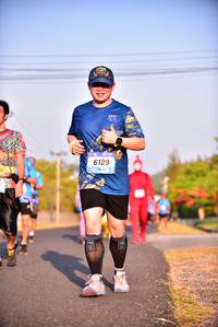 BIB: 6129
                            <button type="button" onclick="openModal(3106318)" class="btn btn-primary btn-sm float-right btn-popup" data-toggle="modal" data-target=".modal-high-quality">
                        <i class="fas fa-shopping-cart"></i> Add to Cart
                    </button>
                                            <button type="button" onclick="isThisMe(3106318, true)" class="btn btn-success btn-sm float-right btn-popup btn-isme hidden" data-toggle="tooltip" data-placement="bottom" title="นี่คือรูปของคุณใช่ไหม คลิกที่นี่เพื่อเอาเข้าอัลบั้ม">
                        <i class="fas fa-plus"></i> Add to album
                    </button>
                    <button type="button" onclick="isThisMe(3106318, false)" class="btn btn-warning btn-sm float-right btn-popup btn-isnotme hidden">
                        <i class="fas fa-ban"></i> Remove from album
                    </button>