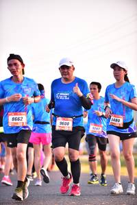 BIB: 480, 8662, 9600, 9247
                            <button type="button" onclick="openModal(3110188)" class="btn btn-primary btn-sm float-right btn-popup" data-toggle="modal" data-target=".modal-high-quality">
                        <i class="fas fa-shopping-cart"></i> Add to Cart
                    </button>
                                            <button type="button" onclick="isThisMe(3110188, true)" class="btn btn-success btn-sm float-right btn-popup btn-isme hidden" data-toggle="tooltip" data-placement="bottom" title="นี่คือรูปของคุณใช่ไหม คลิกที่นี่เพื่อเอาเข้าอัลบั้ม">
                        <i class="fas fa-plus"></i> Add to album
                    </button>
                    <button type="button" onclick="isThisMe(3110188, false)" class="btn btn-warning btn-sm float-right btn-popup btn-isnotme hidden">
                        <i class="fas fa-ban"></i> Remove from album
                    </button>