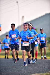 BIB: 8435
                            <button type="button" onclick="openModal(3116039)" class="btn btn-primary btn-sm float-right btn-popup" data-toggle="modal" data-target=".modal-high-quality">
                        <i class="fas fa-shopping-cart"></i> Add to Cart
                    </button>
                                            <button type="button" onclick="isThisMe(3116039, true)" class="btn btn-success btn-sm float-right btn-popup btn-isme hidden" data-toggle="tooltip" data-placement="bottom" title="นี่คือรูปของคุณใช่ไหม คลิกที่นี่เพื่อเอาเข้าอัลบั้ม">
                        <i class="fas fa-plus"></i> Add to album
                    </button>
                    <button type="button" onclick="isThisMe(3116039, false)" class="btn btn-warning btn-sm float-right btn-popup btn-isnotme hidden">
                        <i class="fas fa-ban"></i> Remove from album
                    </button>