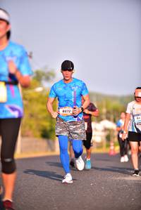 BIB: 8072
                            <button type="button" onclick="openModal(3106152)" class="btn btn-primary btn-sm float-right btn-popup" data-toggle="modal" data-target=".modal-high-quality">
                        <i class="fas fa-shopping-cart"></i> Add to Cart
                    </button>
                                            <button type="button" onclick="isThisMe(3106152, true)" class="btn btn-success btn-sm float-right btn-popup btn-isme hidden" data-toggle="tooltip" data-placement="bottom" title="นี่คือรูปของคุณใช่ไหม คลิกที่นี่เพื่อเอาเข้าอัลบั้ม">
                        <i class="fas fa-plus"></i> Add to album
                    </button>
                    <button type="button" onclick="isThisMe(3106152, false)" class="btn btn-warning btn-sm float-right btn-popup btn-isnotme hidden">
                        <i class="fas fa-ban"></i> Remove from album
                    </button>