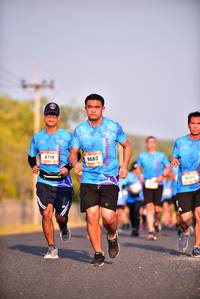 BIB: 8719, 9683, 9005
                            <button type="button" onclick="openModal(3106280)" class="btn btn-primary btn-sm float-right btn-popup" data-toggle="modal" data-target=".modal-high-quality">
                        <i class="fas fa-shopping-cart"></i> Add to Cart
                    </button>
                                            <button type="button" onclick="isThisMe(3106280, true)" class="btn btn-success btn-sm float-right btn-popup btn-isme hidden" data-toggle="tooltip" data-placement="bottom" title="นี่คือรูปของคุณใช่ไหม คลิกที่นี่เพื่อเอาเข้าอัลบั้ม">
                        <i class="fas fa-plus"></i> Add to album
                    </button>
                    <button type="button" onclick="isThisMe(3106280, false)" class="btn btn-warning btn-sm float-right btn-popup btn-isnotme hidden">
                        <i class="fas fa-ban"></i> Remove from album
                    </button>