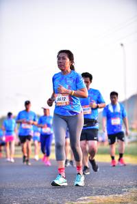 BIB: 9672
                            <button type="button" onclick="openModal(3110348)" class="btn btn-primary btn-sm float-right btn-popup" data-toggle="modal" data-target=".modal-high-quality">
                        <i class="fas fa-shopping-cart"></i> Add to Cart
                    </button>
                                            <button type="button" onclick="isThisMe(3110348, true)" class="btn btn-success btn-sm float-right btn-popup btn-isme hidden" data-toggle="tooltip" data-placement="bottom" title="นี่คือรูปของคุณใช่ไหม คลิกที่นี่เพื่อเอาเข้าอัลบั้ม">
                        <i class="fas fa-plus"></i> Add to album
                    </button>
                    <button type="button" onclick="isThisMe(3110348, false)" class="btn btn-warning btn-sm float-right btn-popup btn-isnotme hidden">
                        <i class="fas fa-ban"></i> Remove from album
                    </button>
