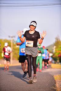 BIB: 8881
                            <button type="button" onclick="openModal(3106333)" class="btn btn-primary btn-sm float-right btn-popup" data-toggle="modal" data-target=".modal-high-quality">
                        <i class="fas fa-shopping-cart"></i> Add to Cart
                    </button>
                                            <button type="button" onclick="isThisMe(3106333, true)" class="btn btn-success btn-sm float-right btn-popup btn-isme hidden" data-toggle="tooltip" data-placement="bottom" title="นี่คือรูปของคุณใช่ไหม คลิกที่นี่เพื่อเอาเข้าอัลบั้ม">
                        <i class="fas fa-plus"></i> Add to album
                    </button>
                    <button type="button" onclick="isThisMe(3106333, false)" class="btn btn-warning btn-sm float-right btn-popup btn-isnotme hidden">
                        <i class="fas fa-ban"></i> Remove from album
                    </button>