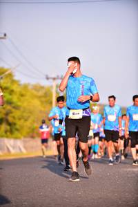 BIB: 
                            <button type="button" onclick="openModal(3106290)" class="btn btn-primary btn-sm float-right btn-popup" data-toggle="modal" data-target=".modal-high-quality">
                        <i class="fas fa-shopping-cart"></i> Add to Cart
                    </button>
                                            <button type="button" onclick="isThisMe(3106290, true)" class="btn btn-success btn-sm float-right btn-popup btn-isme hidden" data-toggle="tooltip" data-placement="bottom" title="นี่คือรูปของคุณใช่ไหม คลิกที่นี่เพื่อเอาเข้าอัลบั้ม">
                        <i class="fas fa-plus"></i> Add to album
                    </button>
                    <button type="button" onclick="isThisMe(3106290, false)" class="btn btn-warning btn-sm float-right btn-popup btn-isnotme hidden">
                        <i class="fas fa-ban"></i> Remove from album
                    </button>