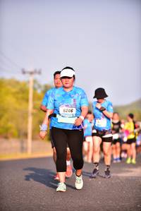 BIB: 5206
                            <button type="button" onclick="openModal(3106222)" class="btn btn-primary btn-sm float-right btn-popup" data-toggle="modal" data-target=".modal-high-quality">
                        <i class="fas fa-shopping-cart"></i> Add to Cart
                    </button>
                                            <button type="button" onclick="isThisMe(3106222, true)" class="btn btn-success btn-sm float-right btn-popup btn-isme hidden" data-toggle="tooltip" data-placement="bottom" title="นี่คือรูปของคุณใช่ไหม คลิกที่นี่เพื่อเอาเข้าอัลบั้ม">
                        <i class="fas fa-plus"></i> Add to album
                    </button>
                    <button type="button" onclick="isThisMe(3106222, false)" class="btn btn-warning btn-sm float-right btn-popup btn-isnotme hidden">
                        <i class="fas fa-ban"></i> Remove from album
                    </button>