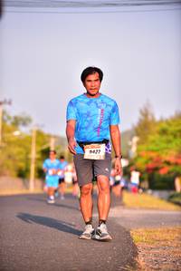 BIB: 9427
                            <button type="button" onclick="openModal(3106424)" class="btn btn-primary btn-sm float-right btn-popup" data-toggle="modal" data-target=".modal-high-quality">
                        <i class="fas fa-shopping-cart"></i> Add to Cart
                    </button>
                                            <button type="button" onclick="isThisMe(3106424, true)" class="btn btn-success btn-sm float-right btn-popup btn-isme hidden" data-toggle="tooltip" data-placement="bottom" title="นี่คือรูปของคุณใช่ไหม คลิกที่นี่เพื่อเอาเข้าอัลบั้ม">
                        <i class="fas fa-plus"></i> Add to album
                    </button>
                    <button type="button" onclick="isThisMe(3106424, false)" class="btn btn-warning btn-sm float-right btn-popup btn-isnotme hidden">
                        <i class="fas fa-ban"></i> Remove from album
                    </button>