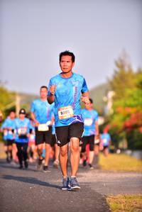 BIB: 9005
                            <button type="button" onclick="openModal(3106286)" class="btn btn-primary btn-sm float-right btn-popup" data-toggle="modal" data-target=".modal-high-quality">
                        <i class="fas fa-shopping-cart"></i> Add to Cart
                    </button>
                                            <button type="button" onclick="isThisMe(3106286, true)" class="btn btn-success btn-sm float-right btn-popup btn-isme hidden" data-toggle="tooltip" data-placement="bottom" title="นี่คือรูปของคุณใช่ไหม คลิกที่นี่เพื่อเอาเข้าอัลบั้ม">
                        <i class="fas fa-plus"></i> Add to album
                    </button>
                    <button type="button" onclick="isThisMe(3106286, false)" class="btn btn-warning btn-sm float-right btn-popup btn-isnotme hidden">
                        <i class="fas fa-ban"></i> Remove from album
                    </button>