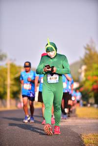 BIB: 
                            <button type="button" onclick="openModal(3106348)" class="btn btn-primary btn-sm float-right btn-popup" data-toggle="modal" data-target=".modal-high-quality">
                        <i class="fas fa-shopping-cart"></i> Add to Cart
                    </button>
                                            <button type="button" onclick="isThisMe(3106348, true)" class="btn btn-success btn-sm float-right btn-popup btn-isme hidden" data-toggle="tooltip" data-placement="bottom" title="นี่คือรูปของคุณใช่ไหม คลิกที่นี่เพื่อเอาเข้าอัลบั้ม">
                        <i class="fas fa-plus"></i> Add to album
                    </button>
                    <button type="button" onclick="isThisMe(3106348, false)" class="btn btn-warning btn-sm float-right btn-popup btn-isnotme hidden">
                        <i class="fas fa-ban"></i> Remove from album
                    </button>