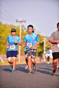 BIB: 9003, 9875
                            <button type="button" onclick="openModal(3105900)" class="btn btn-primary btn-sm float-right btn-popup" data-toggle="modal" data-target=".modal-high-quality">
                        <i class="fas fa-shopping-cart"></i> Add to Cart
                    </button>
                                            <button type="button" onclick="isThisMe(3105900, true)" class="btn btn-success btn-sm float-right btn-popup btn-isme hidden" data-toggle="tooltip" data-placement="bottom" title="นี่คือรูปของคุณใช่ไหม คลิกที่นี่เพื่อเอาเข้าอัลบั้ม">
                        <i class="fas fa-plus"></i> Add to album
                    </button>
                    <button type="button" onclick="isThisMe(3105900, false)" class="btn btn-warning btn-sm float-right btn-popup btn-isnotme hidden">
                        <i class="fas fa-ban"></i> Remove from album
                    </button>