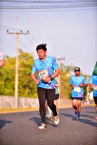 BIB: 9482
                            <button type="button" onclick="openModal(3106355)" class="btn btn-primary btn-sm float-right btn-popup" data-toggle="modal" data-target=".modal-high-quality">
                        <i class="fas fa-shopping-cart"></i> Add to Cart
                    </button>
                                            <button type="button" onclick="isThisMe(3106355, true)" class="btn btn-success btn-sm float-right btn-popup btn-isme hidden" data-toggle="tooltip" data-placement="bottom" title="นี่คือรูปของคุณใช่ไหม คลิกที่นี่เพื่อเอาเข้าอัลบั้ม">
                        <i class="fas fa-plus"></i> Add to album
                    </button>
                    <button type="button" onclick="isThisMe(3106355, false)" class="btn btn-warning btn-sm float-right btn-popup btn-isnotme hidden">
                        <i class="fas fa-ban"></i> Remove from album
                    </button>