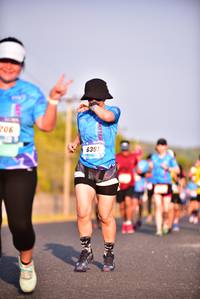 BIB: 6391
                            <button type="button" onclick="openModal(3106236)" class="btn btn-primary btn-sm float-right btn-popup" data-toggle="modal" data-target=".modal-high-quality">
                        <i class="fas fa-shopping-cart"></i> Add to Cart
                    </button>
                                            <button type="button" onclick="isThisMe(3106236, true)" class="btn btn-success btn-sm float-right btn-popup btn-isme hidden" data-toggle="tooltip" data-placement="bottom" title="นี่คือรูปของคุณใช่ไหม คลิกที่นี่เพื่อเอาเข้าอัลบั้ม">
                        <i class="fas fa-plus"></i> Add to album
                    </button>
                    <button type="button" onclick="isThisMe(3106236, false)" class="btn btn-warning btn-sm float-right btn-popup btn-isnotme hidden">
                        <i class="fas fa-ban"></i> Remove from album
                    </button>