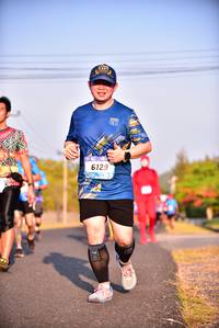 BIB: 6129
                            <button type="button" onclick="openModal(3106321)" class="btn btn-primary btn-sm float-right btn-popup" data-toggle="modal" data-target=".modal-high-quality">
                        <i class="fas fa-shopping-cart"></i> Add to Cart
                    </button>
                                            <button type="button" onclick="isThisMe(3106321, true)" class="btn btn-success btn-sm float-right btn-popup btn-isme hidden" data-toggle="tooltip" data-placement="bottom" title="นี่คือรูปของคุณใช่ไหม คลิกที่นี่เพื่อเอาเข้าอัลบั้ม">
                        <i class="fas fa-plus"></i> Add to album
                    </button>
                    <button type="button" onclick="isThisMe(3106321, false)" class="btn btn-warning btn-sm float-right btn-popup btn-isnotme hidden">
                        <i class="fas fa-ban"></i> Remove from album
                    </button>