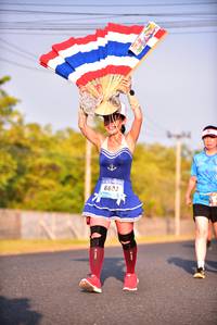 BIB: 6803
                            <button type="button" onclick="openModal(3106035)" class="btn btn-primary btn-sm float-right btn-popup" data-toggle="modal" data-target=".modal-high-quality">
                        <i class="fas fa-shopping-cart"></i> Add to Cart
                    </button>
                                            <button type="button" onclick="isThisMe(3106035, true)" class="btn btn-success btn-sm float-right btn-popup btn-isme hidden" data-toggle="tooltip" data-placement="bottom" title="นี่คือรูปของคุณใช่ไหม คลิกที่นี่เพื่อเอาเข้าอัลบั้ม">
                        <i class="fas fa-plus"></i> Add to album
                    </button>
                    <button type="button" onclick="isThisMe(3106035, false)" class="btn btn-warning btn-sm float-right btn-popup btn-isnotme hidden">
                        <i class="fas fa-ban"></i> Remove from album
                    </button>