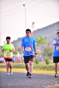 BIB: 8716, 8244
                            <button type="button" onclick="openModal(3111713)" class="btn btn-primary btn-sm float-right btn-popup" data-toggle="modal" data-target=".modal-high-quality">
                        <i class="fas fa-shopping-cart"></i> Add to Cart
                    </button>
                                            <button type="button" onclick="isThisMe(3111713, true)" class="btn btn-success btn-sm float-right btn-popup btn-isme hidden" data-toggle="tooltip" data-placement="bottom" title="นี่คือรูปของคุณใช่ไหม คลิกที่นี่เพื่อเอาเข้าอัลบั้ม">
                        <i class="fas fa-plus"></i> Add to album
                    </button>
                    <button type="button" onclick="isThisMe(3111713, false)" class="btn btn-warning btn-sm float-right btn-popup btn-isnotme hidden">
                        <i class="fas fa-ban"></i> Remove from album
                    </button>