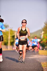 BIB: 9338
                            <button type="button" onclick="openModal(3106268)" class="btn btn-primary btn-sm float-right btn-popup" data-toggle="modal" data-target=".modal-high-quality">
                        <i class="fas fa-shopping-cart"></i> Add to Cart
                    </button>
                                            <button type="button" onclick="isThisMe(3106268, true)" class="btn btn-success btn-sm float-right btn-popup btn-isme hidden" data-toggle="tooltip" data-placement="bottom" title="นี่คือรูปของคุณใช่ไหม คลิกที่นี่เพื่อเอาเข้าอัลบั้ม">
                        <i class="fas fa-plus"></i> Add to album
                    </button>
                    <button type="button" onclick="isThisMe(3106268, false)" class="btn btn-warning btn-sm float-right btn-popup btn-isnotme hidden">
                        <i class="fas fa-ban"></i> Remove from album
                    </button>