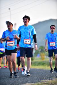 BIB: 9476, 8664, 8149
                            <button type="button" onclick="openModal(3115656)" class="btn btn-primary btn-sm float-right btn-popup" data-toggle="modal" data-target=".modal-high-quality">
                        <i class="fas fa-shopping-cart"></i> Add to Cart
                    </button>
                                            <button type="button" onclick="isThisMe(3115656, true)" class="btn btn-success btn-sm float-right btn-popup btn-isme hidden" data-toggle="tooltip" data-placement="bottom" title="นี่คือรูปของคุณใช่ไหม คลิกที่นี่เพื่อเอาเข้าอัลบั้ม">
                        <i class="fas fa-plus"></i> Add to album
                    </button>
                    <button type="button" onclick="isThisMe(3115656, false)" class="btn btn-warning btn-sm float-right btn-popup btn-isnotme hidden">
                        <i class="fas fa-ban"></i> Remove from album
                    </button>