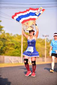 BIB: 680
                            <button type="button" onclick="openModal(3106032)" class="btn btn-primary btn-sm float-right btn-popup" data-toggle="modal" data-target=".modal-high-quality">
                        <i class="fas fa-shopping-cart"></i> Add to Cart
                    </button>
                                            <button type="button" onclick="isThisMe(3106032, true)" class="btn btn-success btn-sm float-right btn-popup btn-isme hidden" data-toggle="tooltip" data-placement="bottom" title="นี่คือรูปของคุณใช่ไหม คลิกที่นี่เพื่อเอาเข้าอัลบั้ม">
                        <i class="fas fa-plus"></i> Add to album
                    </button>
                    <button type="button" onclick="isThisMe(3106032, false)" class="btn btn-warning btn-sm float-right btn-popup btn-isnotme hidden">
                        <i class="fas fa-ban"></i> Remove from album
                    </button>