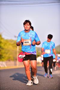 BIB: 8004
                            <button type="button" onclick="openModal(3106367)" class="btn btn-primary btn-sm float-right btn-popup" data-toggle="modal" data-target=".modal-high-quality">
                        <i class="fas fa-shopping-cart"></i> Add to Cart
                    </button>
                                            <button type="button" onclick="isThisMe(3106367, true)" class="btn btn-success btn-sm float-right btn-popup btn-isme hidden" data-toggle="tooltip" data-placement="bottom" title="นี่คือรูปของคุณใช่ไหม คลิกที่นี่เพื่อเอาเข้าอัลบั้ม">
                        <i class="fas fa-plus"></i> Add to album
                    </button>
                    <button type="button" onclick="isThisMe(3106367, false)" class="btn btn-warning btn-sm float-right btn-popup btn-isnotme hidden">
                        <i class="fas fa-ban"></i> Remove from album
                    </button>