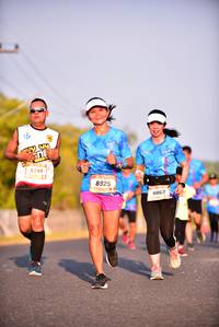 BIB: 9390, 8925, 9863
                            <button type="button" onclick="openModal(3106380)" class="btn btn-primary btn-sm float-right btn-popup" data-toggle="modal" data-target=".modal-high-quality">
                        <i class="fas fa-shopping-cart"></i> Add to Cart
                    </button>
                                            <button type="button" onclick="isThisMe(3106380, true)" class="btn btn-success btn-sm float-right btn-popup btn-isme hidden" data-toggle="tooltip" data-placement="bottom" title="นี่คือรูปของคุณใช่ไหม คลิกที่นี่เพื่อเอาเข้าอัลบั้ม">
                        <i class="fas fa-plus"></i> Add to album
                    </button>
                    <button type="button" onclick="isThisMe(3106380, false)" class="btn btn-warning btn-sm float-right btn-popup btn-isnotme hidden">
                        <i class="fas fa-ban"></i> Remove from album
                    </button>