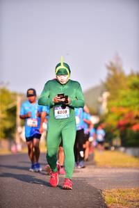 BIB: 6808
                            <button type="button" onclick="openModal(3106342)" class="btn btn-primary btn-sm float-right btn-popup" data-toggle="modal" data-target=".modal-high-quality">
                        <i class="fas fa-shopping-cart"></i> Add to Cart
                    </button>
                                            <button type="button" onclick="isThisMe(3106342, true)" class="btn btn-success btn-sm float-right btn-popup btn-isme hidden" data-toggle="tooltip" data-placement="bottom" title="นี่คือรูปของคุณใช่ไหม คลิกที่นี่เพื่อเอาเข้าอัลบั้ม">
                        <i class="fas fa-plus"></i> Add to album
                    </button>
                    <button type="button" onclick="isThisMe(3106342, false)" class="btn btn-warning btn-sm float-right btn-popup btn-isnotme hidden">
                        <i class="fas fa-ban"></i> Remove from album
                    </button>