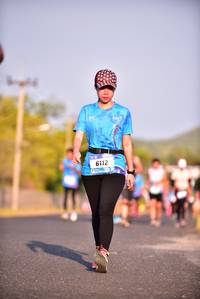 BIB: 6112
                            <button type="button" onclick="openModal(3105914)" class="btn btn-primary btn-sm float-right btn-popup" data-toggle="modal" data-target=".modal-high-quality">
                        <i class="fas fa-shopping-cart"></i> Add to Cart
                    </button>
                                            <button type="button" onclick="isThisMe(3105914, true)" class="btn btn-success btn-sm float-right btn-popup btn-isme hidden" data-toggle="tooltip" data-placement="bottom" title="นี่คือรูปของคุณใช่ไหม คลิกที่นี่เพื่อเอาเข้าอัลบั้ม">
                        <i class="fas fa-plus"></i> Add to album
                    </button>
                    <button type="button" onclick="isThisMe(3105914, false)" class="btn btn-warning btn-sm float-right btn-popup btn-isnotme hidden">
                        <i class="fas fa-ban"></i> Remove from album
                    </button>