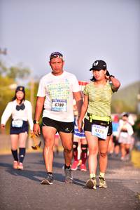 BIB: 6780, 6779
                            <button type="button" onclick="openModal(3106023)" class="btn btn-primary btn-sm float-right btn-popup" data-toggle="modal" data-target=".modal-high-quality">
                        <i class="fas fa-shopping-cart"></i> Add to Cart
                    </button>
                                            <button type="button" onclick="isThisMe(3106023, true)" class="btn btn-success btn-sm float-right btn-popup btn-isme hidden" data-toggle="tooltip" data-placement="bottom" title="นี่คือรูปของคุณใช่ไหม คลิกที่นี่เพื่อเอาเข้าอัลบั้ม">
                        <i class="fas fa-plus"></i> Add to album
                    </button>
                    <button type="button" onclick="isThisMe(3106023, false)" class="btn btn-warning btn-sm float-right btn-popup btn-isnotme hidden">
                        <i class="fas fa-ban"></i> Remove from album
                    </button>