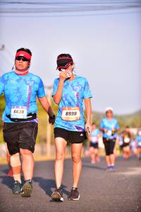 BIB: 6638, 8998
                            <button type="button" onclick="openModal(3106072)" class="btn btn-primary btn-sm float-right btn-popup" data-toggle="modal" data-target=".modal-high-quality">
                        <i class="fas fa-shopping-cart"></i> Add to Cart
                    </button>
                                            <button type="button" onclick="isThisMe(3106072, true)" class="btn btn-success btn-sm float-right btn-popup btn-isme hidden" data-toggle="tooltip" data-placement="bottom" title="นี่คือรูปของคุณใช่ไหม คลิกที่นี่เพื่อเอาเข้าอัลบั้ม">
                        <i class="fas fa-plus"></i> Add to album
                    </button>
                    <button type="button" onclick="isThisMe(3106072, false)" class="btn btn-warning btn-sm float-right btn-popup btn-isnotme hidden">
                        <i class="fas fa-ban"></i> Remove from album
                    </button>