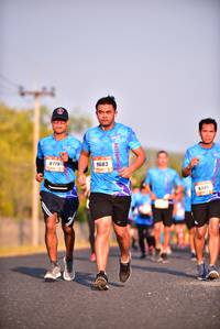 BIB: 8719, 9683, 9005
                            <button type="button" onclick="openModal(3106276)" class="btn btn-primary btn-sm float-right btn-popup" data-toggle="modal" data-target=".modal-high-quality">
                        <i class="fas fa-shopping-cart"></i> Add to Cart
                    </button>
                                            <button type="button" onclick="isThisMe(3106276, true)" class="btn btn-success btn-sm float-right btn-popup btn-isme hidden" data-toggle="tooltip" data-placement="bottom" title="นี่คือรูปของคุณใช่ไหม คลิกที่นี่เพื่อเอาเข้าอัลบั้ม">
                        <i class="fas fa-plus"></i> Add to album
                    </button>
                    <button type="button" onclick="isThisMe(3106276, false)" class="btn btn-warning btn-sm float-right btn-popup btn-isnotme hidden">
                        <i class="fas fa-ban"></i> Remove from album
                    </button>