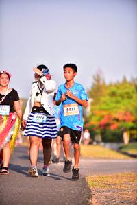 BIB: 518, 9473, 6800
                            <button type="button" onclick="openModal(3106048)" class="btn btn-primary btn-sm float-right btn-popup" data-toggle="modal" data-target=".modal-high-quality">
                        <i class="fas fa-shopping-cart"></i> Add to Cart
                    </button>
                                            <button type="button" onclick="isThisMe(3106048, true)" class="btn btn-success btn-sm float-right btn-popup btn-isme hidden" data-toggle="tooltip" data-placement="bottom" title="นี่คือรูปของคุณใช่ไหม คลิกที่นี่เพื่อเอาเข้าอัลบั้ม">
                        <i class="fas fa-plus"></i> Add to album
                    </button>
                    <button type="button" onclick="isThisMe(3106048, false)" class="btn btn-warning btn-sm float-right btn-popup btn-isnotme hidden">
                        <i class="fas fa-ban"></i> Remove from album
                    </button>