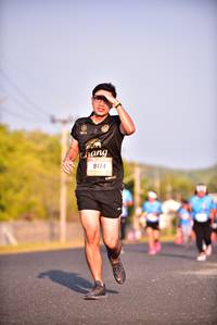 BIB: 
                            <button type="button" onclick="openModal(3106084)" class="btn btn-primary btn-sm float-right btn-popup" data-toggle="modal" data-target=".modal-high-quality">
                        <i class="fas fa-shopping-cart"></i> Add to Cart
                    </button>
                                            <button type="button" onclick="isThisMe(3106084, true)" class="btn btn-success btn-sm float-right btn-popup btn-isme hidden" data-toggle="tooltip" data-placement="bottom" title="นี่คือรูปของคุณใช่ไหม คลิกที่นี่เพื่อเอาเข้าอัลบั้ม">
                        <i class="fas fa-plus"></i> Add to album
                    </button>
                    <button type="button" onclick="isThisMe(3106084, false)" class="btn btn-warning btn-sm float-right btn-popup btn-isnotme hidden">
                        <i class="fas fa-ban"></i> Remove from album
                    </button>